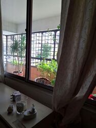 Pandan Valley (D21), Condominium #585438181